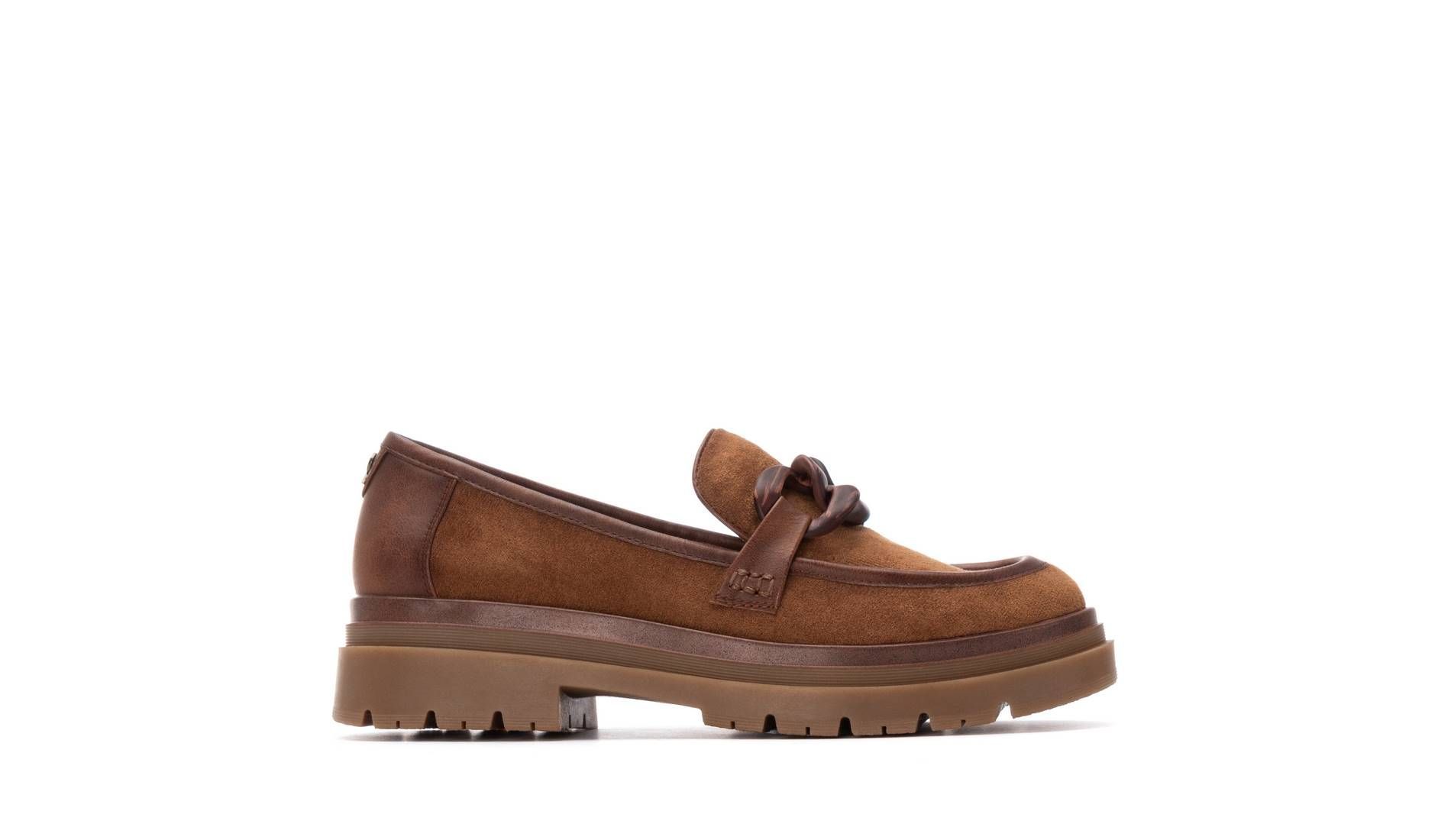 Refresh Women's Penny Loafers 173003