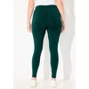 Catherines Suprema Legging - 3 of 4