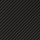 black crystal glass basin