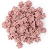 Vitakraft Star Drops Treat for Rabbits, Guinea Pigs & Chinchillas - Watermelon Flavor - 2 of 3