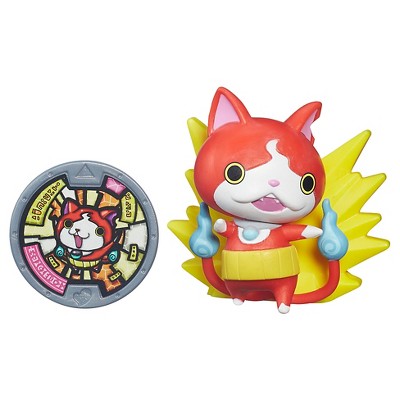 yo kai watch toys target