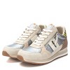 Refresh shoes Women's sneakers 172329 - 4 of 4