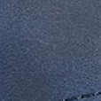 new navy
