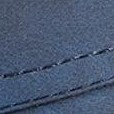 new navy