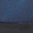 new navy