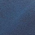 new navy