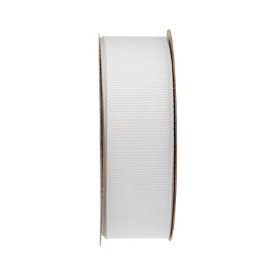 Fabric Ribbon White - Spritz™