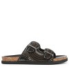 Blowfish Malibu Women's Lima Slide Sandal - 3 of 4