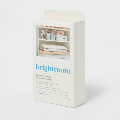 Buy Brightroom Products Online at Best Prices in Mauritius