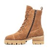 Vintage Foundry Co. Women's Eleonora Booties - 3 of 4