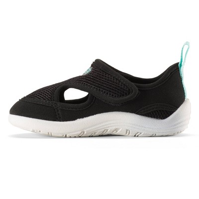 speedo youth water shoes