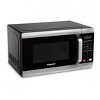 Refurbished: Cuisinart CMW-70FR Stainless Steel Microwave Oven, Black Stainless – Manufacturer Refurbished - 2 of 4