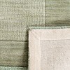 Impressions IM821 Hand Loomed Rugs - Safavieh - 3 of 4