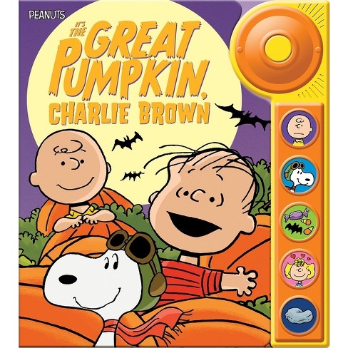 A Charlie Brown Thanksgiving Comprehension Game Board