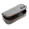 ZIPIT Jumbo Pencil Case - 4 of 4