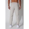 90 Degree By Reflex Mens Tricot Elite Jogger - 3 of 3