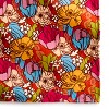 Vera Bradley Women's Outlet Fleece Essential Throw Blanket - 3 of 3