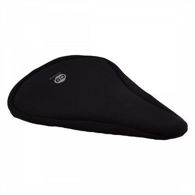 bike seat covers target australia