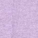 lavender w/ light pink stitch