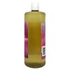 Heritage Store Castor Oil Nourising Treatment - 32 fz - 4 of 4