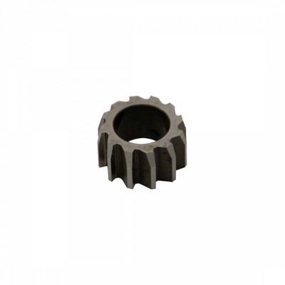 Park Tool Cutting Tool Accessories Head & Steerer Tube Cutting Tool