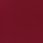 dark red(with pocket)