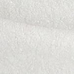 white with 360° swivel