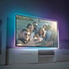 LED Flexible RGB Strip Lights - West & Arrow - 3 of 4
