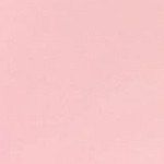 beige/dark purple/mid pink