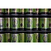 COOP F5 IPA Beer - 6pk/12 fl oz Cans - 3 of 4