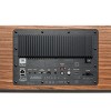 JBL L75MS Integrated Music System (Walnut/Black) - 4 of 4