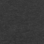 charcoal heather