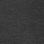 charcoal heather