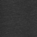 charcoal heather