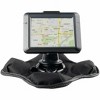 TruAIR Friction Mount GPS Holder (Beanbag Style) - 4 of 4