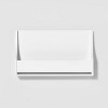 White Book Shelf - Pillowfort™ - image 3 of 4