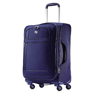 American tourister delite online