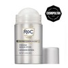 RoC Derm Correxion Retinol Face Stick - 3 of 4