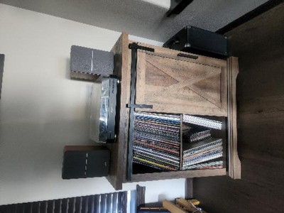 Guest review image 2 of 2, zoom in