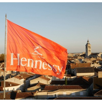 Hennessy VSOP Privilege Cognac - 200ml Bottle