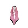 Women's Bia One Piece - Charmosa - 3 of 4