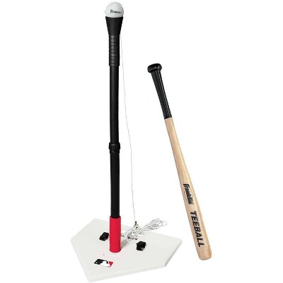 T Ball Bat Bag : Target