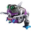 LG44 Gnaw Sharkticon and Sweeps | Japanese Transformers Legends Action figures - image 2 of 4