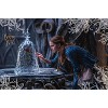 Trends International Disney Beauty And The Beast - Rose Unframed Wall Poster Prints - 4 of 4