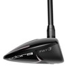 Lady Cobra LTDx Max 7 Wood Helium Nanocore - 4 of 4