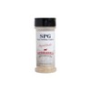 Nebraska Star Beef 5 oz Salt, Pepper, Garlic Seasoning - Pack of 2 - 2 of 4