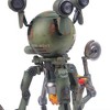 Gaming Heads Fallout Mister Gutsy Deluxe Articulated 12 Inch Figure - image 4 of 4