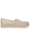 Dr. Scholl's Women's Sunray Espadrille Loafer - 3 of 4