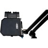 NBO Oneboard Essential Pack - 3 of 4