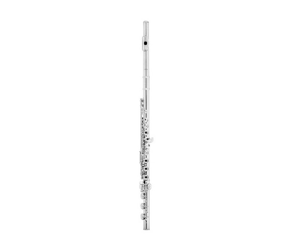 Azumi AZ2 Intermediate Flute Offset G
